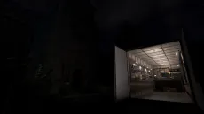 Phasmophobia screen 22