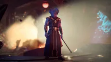 Baldur's Gate 3 screen 2