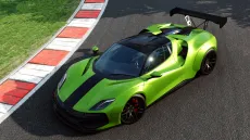 BeamNG.drive screen 10