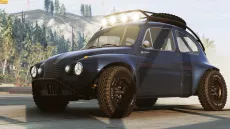 BeamNG.drive screen 3