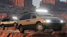 BeamNG.drive screen 4