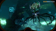 Subnautica screen 5
