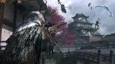 Call of Duty: Warzone screen 1