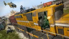 Call of Duty: Warzone screen 8