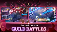 CookieRun: Kingdom screen 4