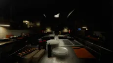 Phasmophobia screen 4