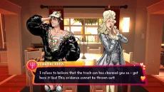 Date Everything! screen 2