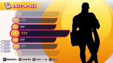 Date Everything! screen 4