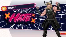 Date Everything! screen 7