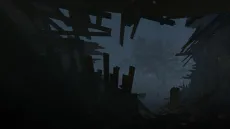 Phasmophobia screen 9