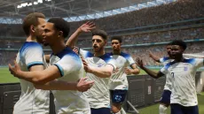 eFootball™ 2024 screen 8