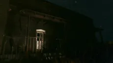 Phasmophobia screen 7