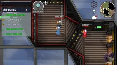 Goose Goose Duck screen 9