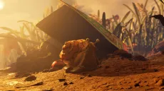 Grounded 2 screen 10