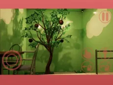 Garten of Banban 4 screen 1