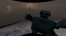 Lethal Company screen 7