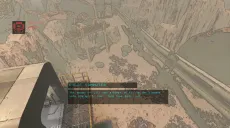 Lethal Company screen 8