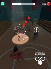 Papers Grade, Please! screen 13