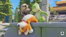 Party Animals screen 2