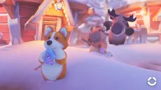 Party Animals screen 3