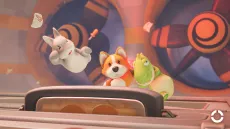 Party Animals screen 4