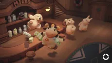 Party Animals screen 6