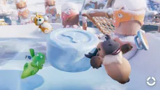 Party Animals screen 7