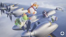 Party Animals screen 9