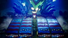 Sackboy™: A Big Adventure screen 4