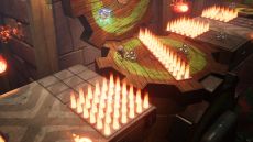 Sackboy™: A Big Adventure screen 7