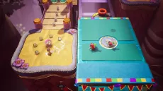 Sackboy™: A Big Adventure screen 8