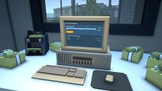 Schedule I screen 10