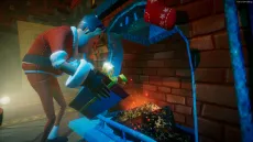 Secret Neighbor: Hello Neighbor Multiplayer screen 13