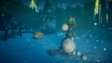 Secret Neighbor: Hello Neighbor Multiplayer screen 17