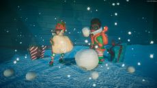 Secret Neighbor: Hello Neighbor Multiplayer screen 22