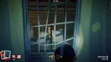 Secret Neighbor: Hello Neighbor Multiplayer screen 25