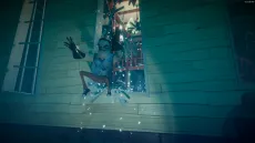 Secret Neighbor: Hello Neighbor Multiplayer screen 26