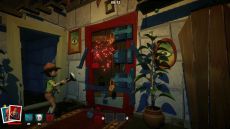 Secret Neighbor: Hello Neighbor Multiplayer screen 27