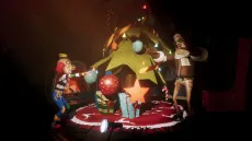 Secret Neighbor: Hello Neighbor Multiplayer screen 5