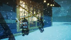 Secret Neighbor: Hello Neighbor Multiplayer screen 6