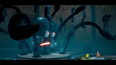 SpongeBob SquarePants: Battle for Bikini Bottom - Rehydrated screen 9