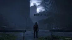 The Last of Us screen 9