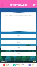 Trivia Crack screen 10