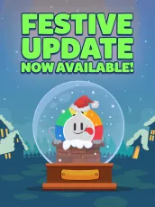 Trivia Crack screen 13