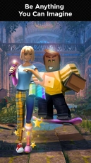 Roblox screen 4