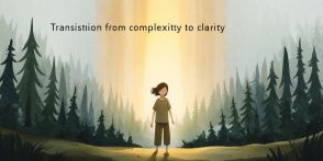 From Complexity to Clarity: Revamping Game Promotion for Survival and Solitude