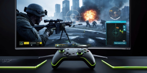 Battlefield 6 Update: Revitalizing Aim Assist and Enhancing Controller Precision