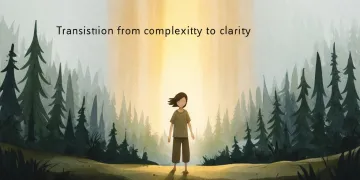 From Complexity to Clarity: Revamping Game Promotion for Survival and Solitude