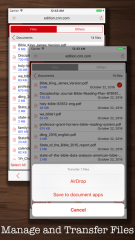 PDF Converter - Reader for PDF