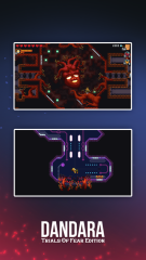 Dandara